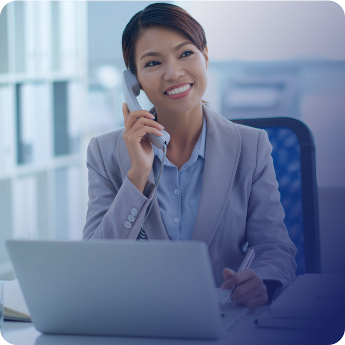 Account Receivable